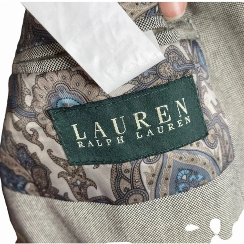 Lauren Ralph Lauren lauren ralph